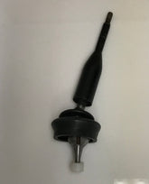 1989-2000 Nissan FS5W7 Shifter RB25DET R32 R33 R34 Swap